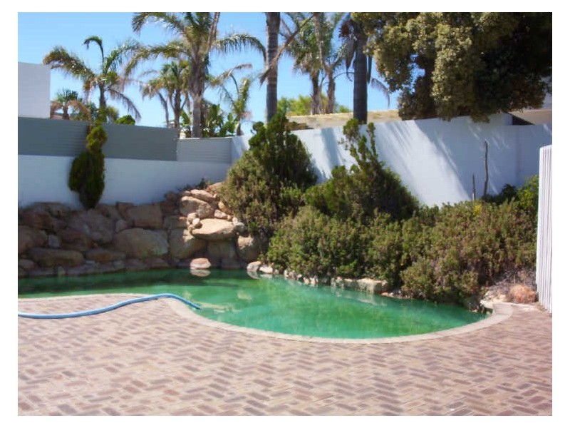 1 Bantry Court, Kallaroo WA 6025