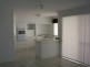 1 Bantry Court, Kallaroo WA 6025