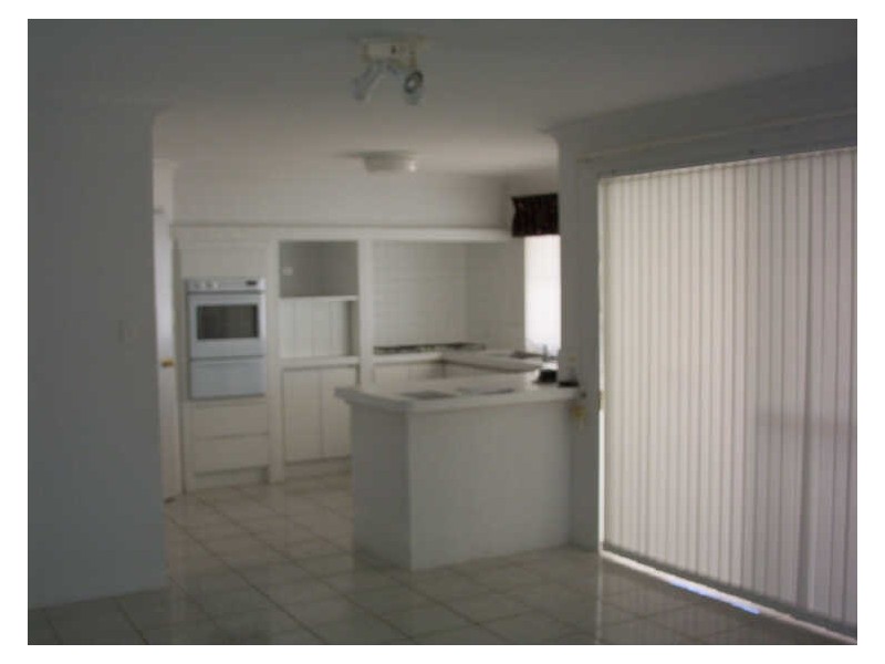 1 Bantry Court, Kallaroo WA 6025