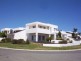 1 Bantry Court, Kallaroo WA 6025