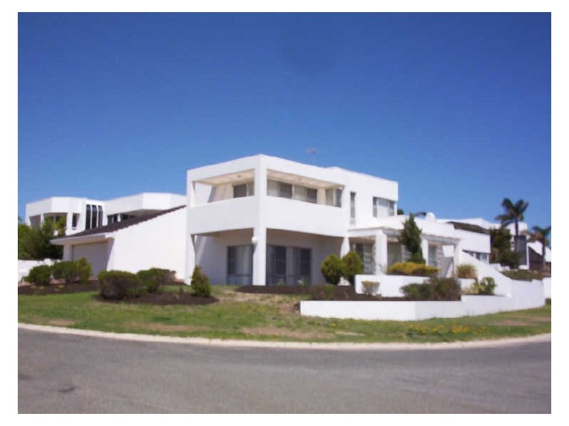 1 Bantry Court, Kallaroo WA 6025