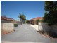 1181 Albany Highway, Bentley WA 6102