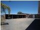 1181 Albany Highway, Bentley WA 6102