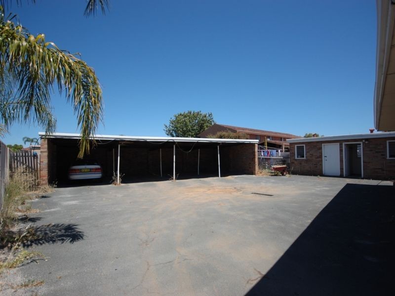 1181 Albany Highway, Bentley WA 6102