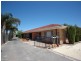 1181 Albany Highway, Bentley WA 6102
