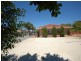 1181 Albany Highway, Bentley WA 6102