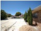 1181 Albany Highway, Bentley WA 6102