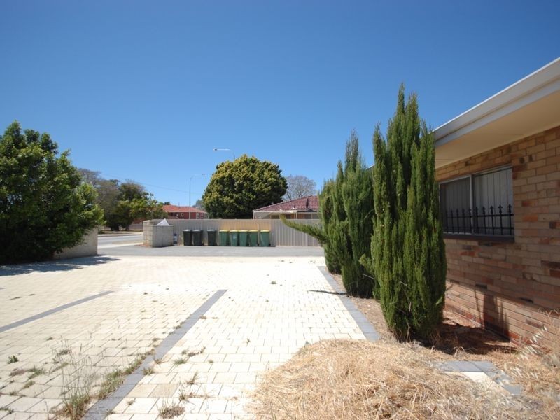 1181 Albany Highway, Bentley WA 6102