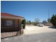 1181 Albany Highway, Bentley WA 6102