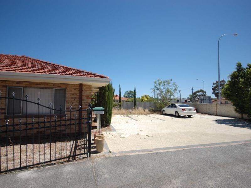 1181 Albany Highway, Bentley WA 6102