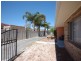 1181 Albany Highway, Bentley WA 6102