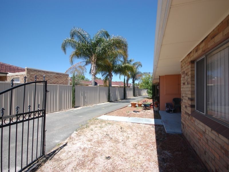 1181 Albany Highway, Bentley WA 6102