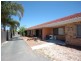 1181 Albany Highway, Bentley WA 6102