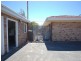 1181 Albany Highway, Bentley WA 6102