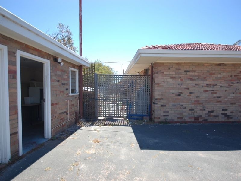 1181 Albany Highway, Bentley WA 6102