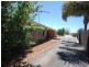 1181 Albany Highway, Bentley WA 6102