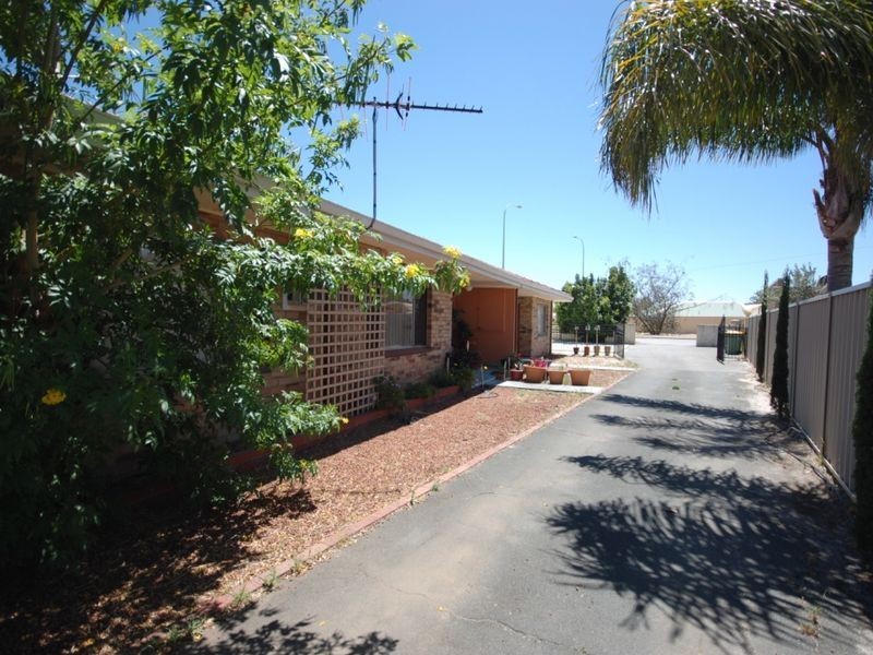 1181 Albany Highway, Bentley WA 6102