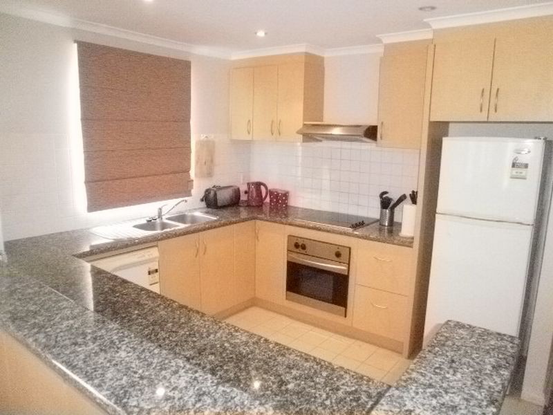 33/105 Colin Street, West Perth WA 6005