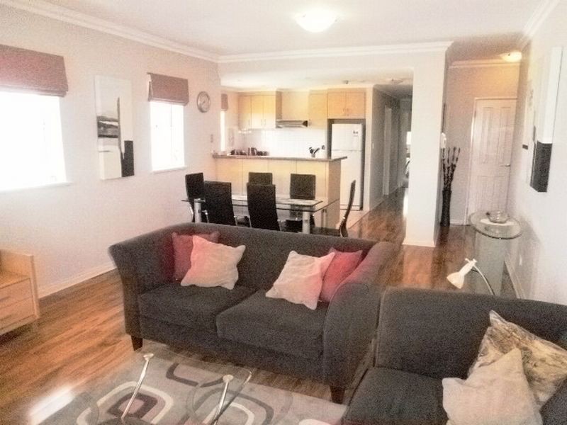 33/105 Colin Street, West Perth WA 6005