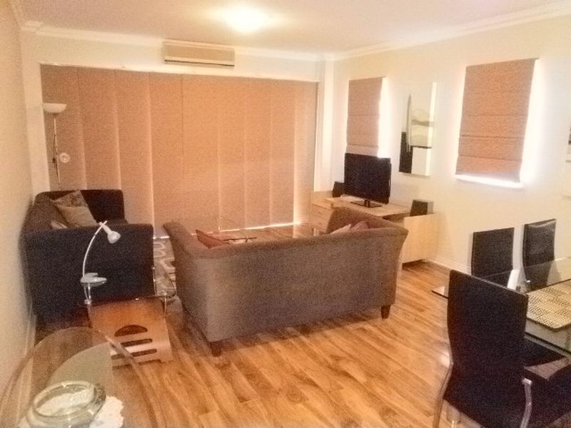 33/105 Colin Street, West Perth WA 6005