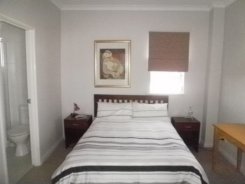 33/105 Colin Street, West Perth WA 6005