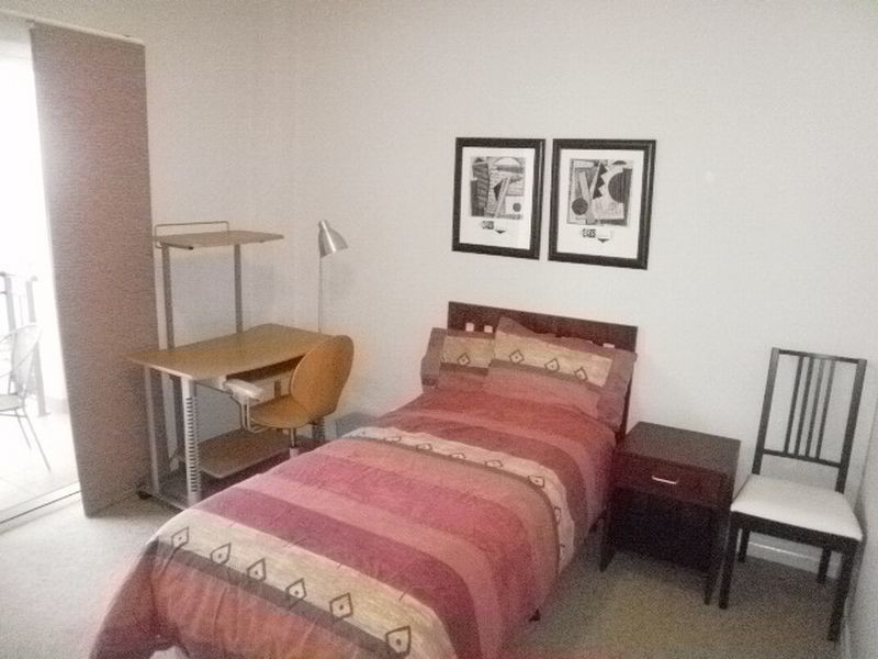 33/105 Colin Street, West Perth WA 6005