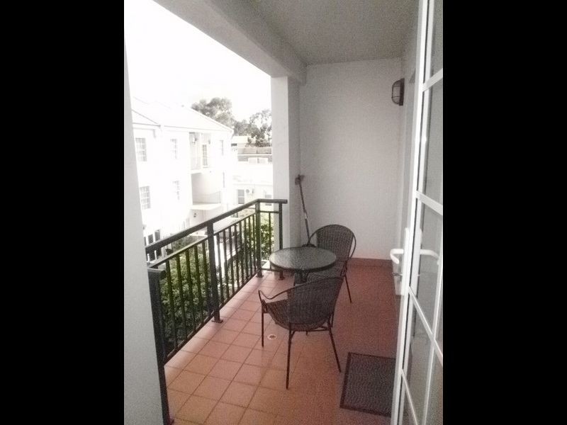 33/105 Colin Street, West Perth WA 6005