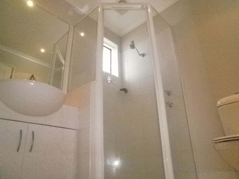 33/105 Colin Street, West Perth WA 6005