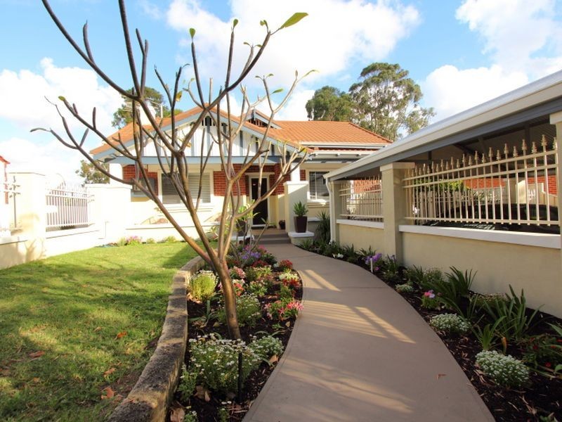 42 Langler Street, East Victoria Park WA 6101