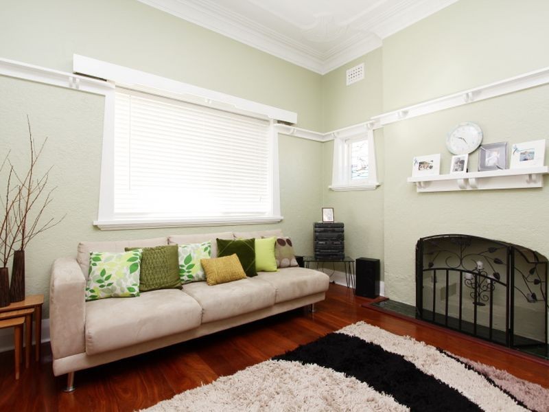 42 Langler Street, East Victoria Park WA 6101