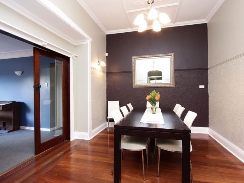 42 Langler Street, East Victoria Park WA 6101