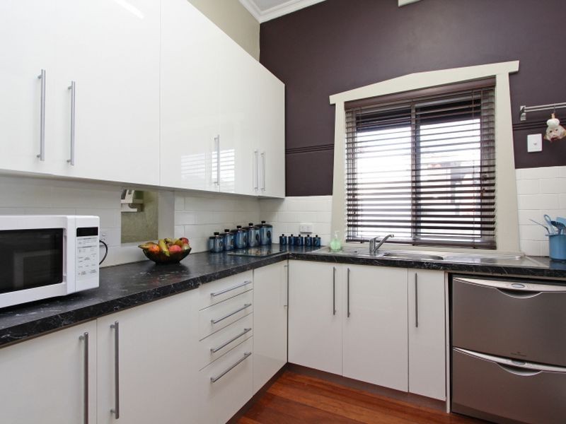 42 Langler Street, East Victoria Park WA 6101