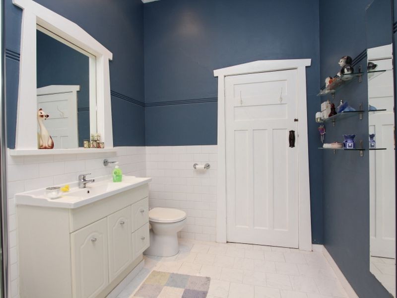 42 Langler Street, East Victoria Park WA 6101