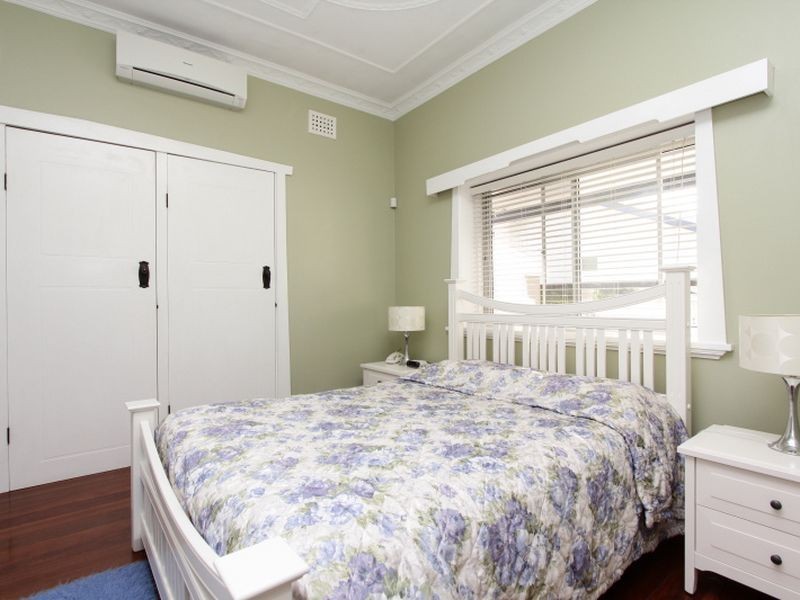 42 Langler Street, East Victoria Park WA 6101