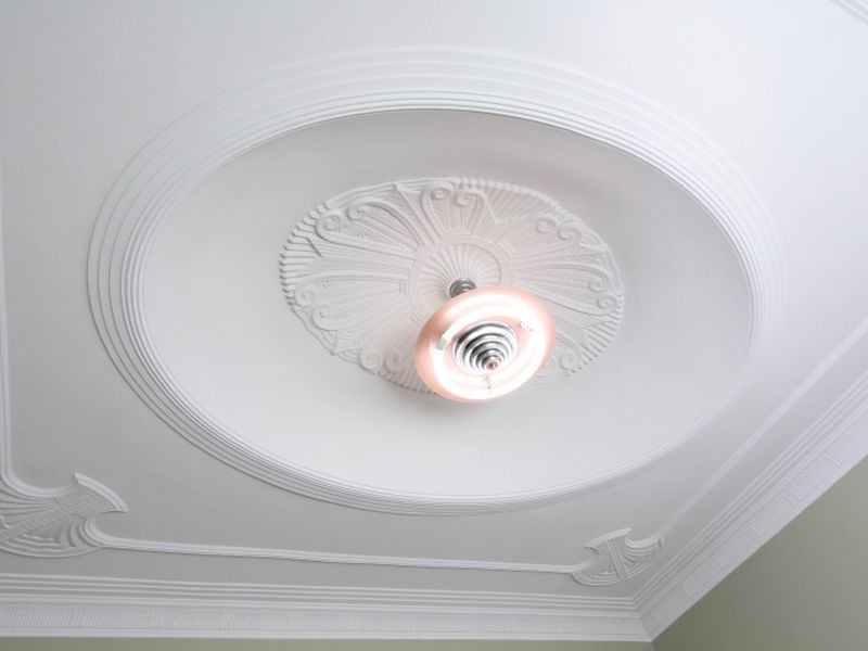 42 Langler Street, East Victoria Park WA 6101