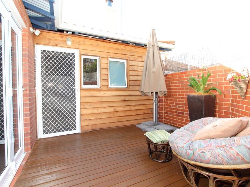 42 Langler Street, East Victoria Park WA 6101