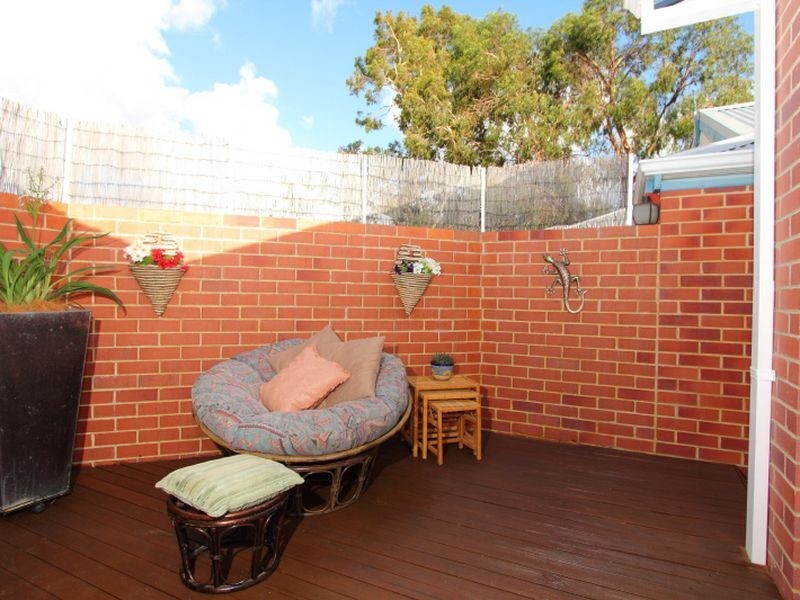 42 Langler Street, East Victoria Park WA 6101