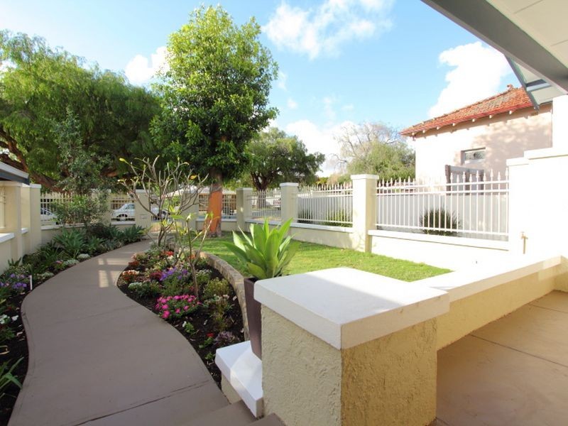 42 Langler Street, East Victoria Park WA 6101