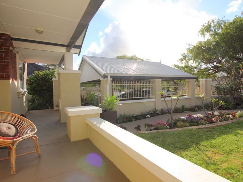 42 Langler Street, East Victoria Park WA 6101