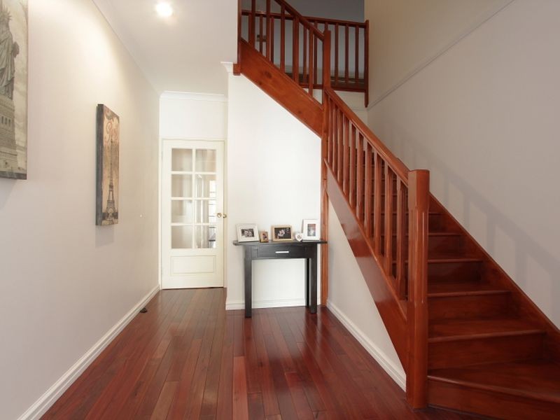 15 Whittlesford Street, East Victoria Park WA 6101