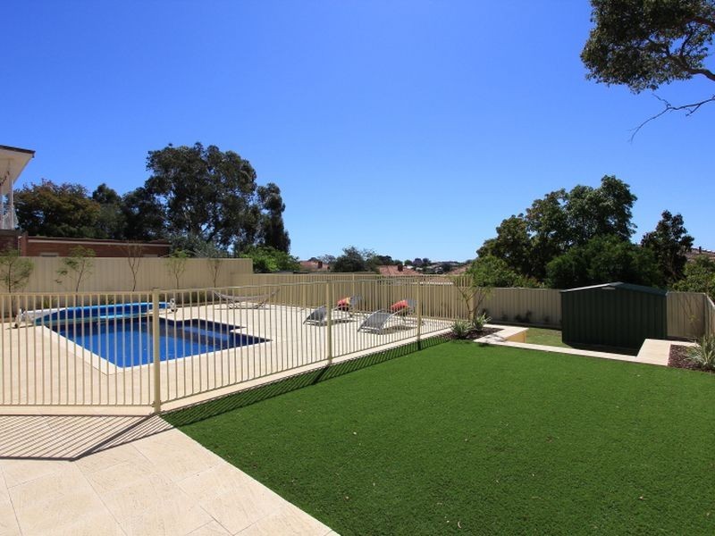 15 Whittlesford Street, East Victoria Park WA 6101