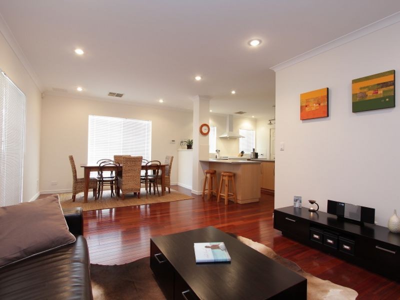 15 Whittlesford Street, East Victoria Park WA 6101