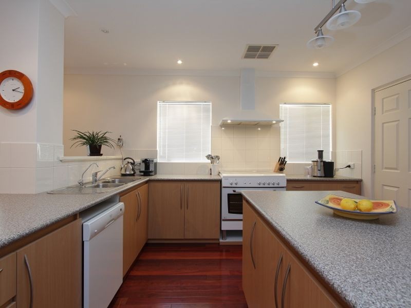 15 Whittlesford Street, East Victoria Park WA 6101