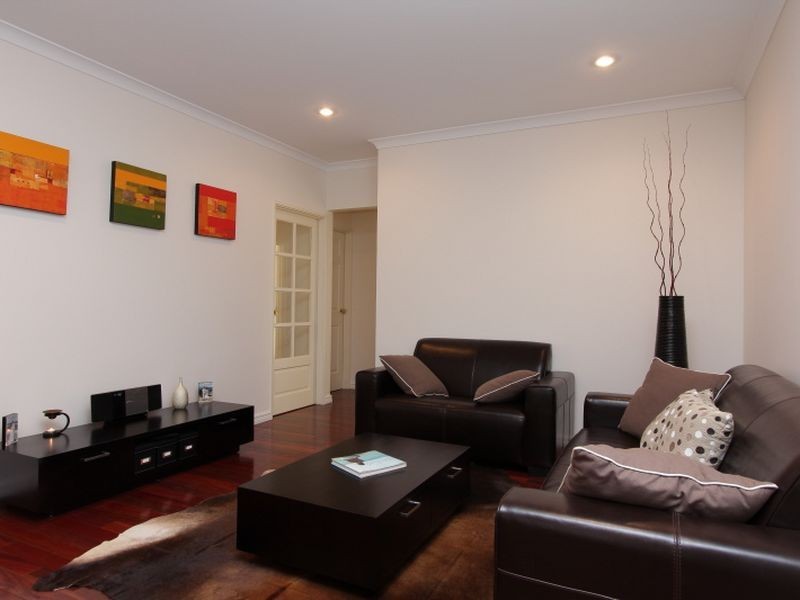 15 Whittlesford Street, East Victoria Park WA 6101