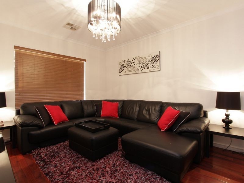 15 Whittlesford Street, East Victoria Park WA 6101