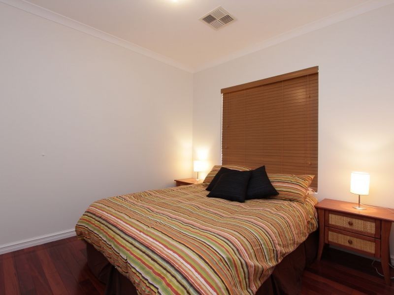 15 Whittlesford Street, East Victoria Park WA 6101