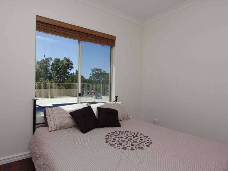 15 Whittlesford Street, East Victoria Park WA 6101