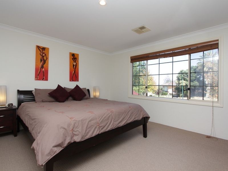 15 Whittlesford Street, East Victoria Park WA 6101