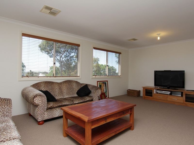 15 Whittlesford Street, East Victoria Park WA 6101