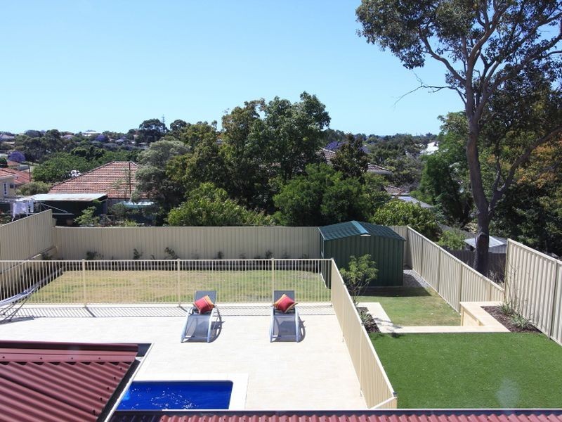 15 Whittlesford Street, East Victoria Park WA 6101